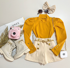 Conjunto Aninha