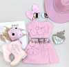 Conjunto Juju