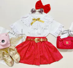 Conjunto Bia