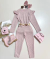 Conjunto Sarah