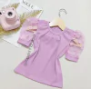 Blusa Sophia