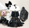 Short saia Courino Laura