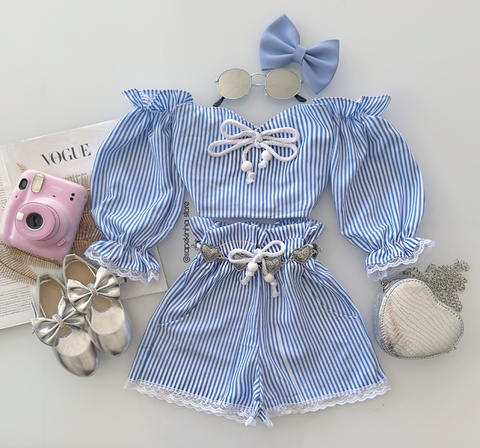 Conjunto Bia