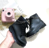 Bota Street black