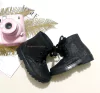 Bota Glamour