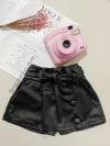 Short courino Helena