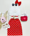 Conjunto Keyla