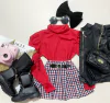 Conjunto Janny