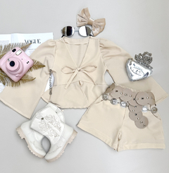 Conjunto Juliane