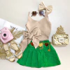 Conjunto Anabel