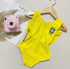 Body babadinho