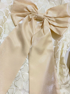 Vestido pérola Premium - loja online