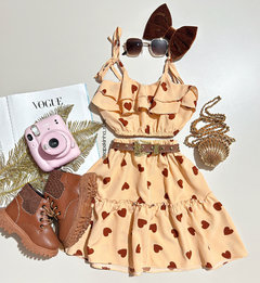 Conjunto Helena