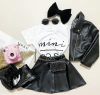 Conjunto Mini Boss