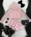 Conjunto Aninha