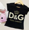 T-shirt DeG