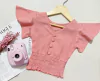 Blusa Erica