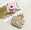 Bolsa Chic