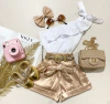 Conjunto Meg chic