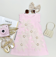 Vestido Celina Premium