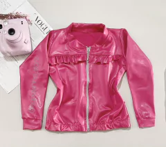Jaqueta Melinda - comprar online