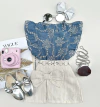 Conjunto Lara