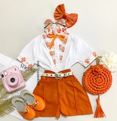 Conjunto Giovana