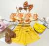 Conjunto Helena