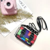 Bolsa Trend collor