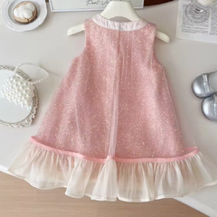 Vestido Luxo premium Sophia na internet