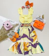 Conjunto Larinha