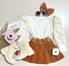 Conjunto Juliana