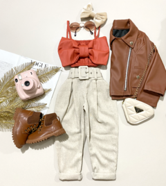 Conjunto Nayara