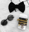 Kit pulseira