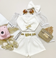 Conjunto Helena