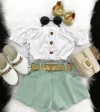 Cropped Mayla