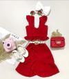 Conjunto Daniela