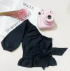 Blusa Belly