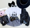 Conjunto xadrez 3 peças