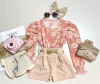 Conjunto Mariana