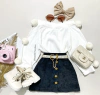 Conjunto Cherry