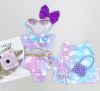 Conjunto biquíni 3 peças Laura