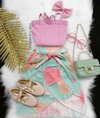 Conjunto Hely