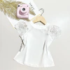Blusa Sarah