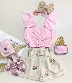 Conjunto Mariana