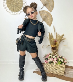 Conjunto 3 peças Kiely - loja online