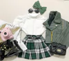 Conjunto Ane