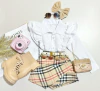Conjunto xadrez Erica