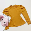 Blusa Emília