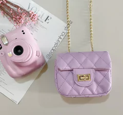 Bolsa Candy